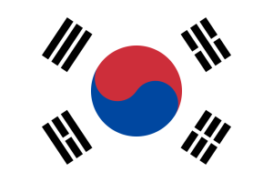 Korea