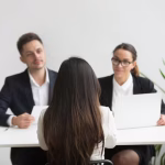 What Our Students Say