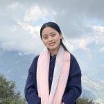 Manika Thapa