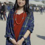 Salina Thapa